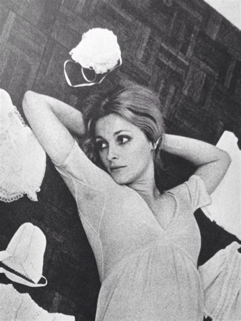 sharon tate nude|SHARON TATE Nude